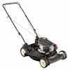 MTD Parts